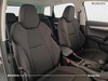 Skoda Karoq 2.0 tdi evo scr 150cv executive 4x4 dsg