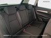 Skoda Karoq 2.0 tdi evo scr 150cv executive 4x4 dsg