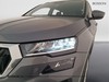 Skoda Karoq 2.0 tdi evo scr 150cv executive 4x4 dsg
