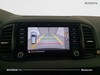 Skoda Karoq 2.0 tdi evo scr 150cv executive 4x4 dsg