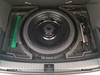 Skoda Karoq 2.0 tdi evo scr 150cv executive 4x4 dsg