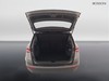 Skoda Karoq 2.0 tdi evo scr 150cv executive 4x4 dsg