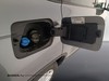 Skoda Karoq 2.0 tdi evo scr 150cv executive 4x4 dsg