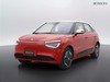 Dongfeng Box 32,6 kwh style edition