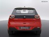 Dongfeng Box 32,6 kwh style edition