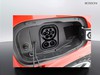 Dongfeng Box 32,6 kwh style edition