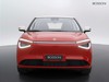 Dongfeng Box 32,6 kwh style edition