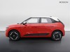 Dongfeng Box 32,6 kwh style edition