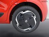 Dongfeng Box 32,6 kwh style edition