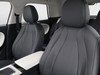 Dongfeng Box 32,6 kwh style edition