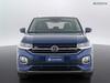 Volkswagen T-Cross 1.0 tsi 110cv advanced dsg
