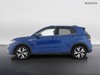 Volkswagen T-Cross 1.0 tsi 110cv advanced dsg
