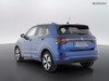 Volkswagen T-Cross 1.0 tsi 110cv advanced dsg