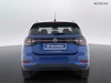 Volkswagen T-Cross 1.0 tsi 110cv advanced dsg