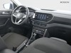 Volkswagen T-Cross 1.0 tsi 110cv advanced dsg