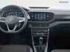 Volkswagen T-Cross 1.0 tsi 110cv advanced dsg