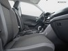 Volkswagen T-Cross 1.0 tsi 110cv advanced dsg