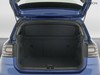 Volkswagen T-Cross 1.0 tsi 110cv advanced dsg
