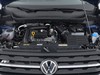 Volkswagen T-Cross 1.0 tsi 110cv advanced dsg
