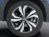 Volkswagen T-Cross 1.0 tsi 110cv advanced dsg