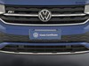 Volkswagen T-Cross 1.0 tsi 110cv advanced dsg