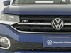 Volkswagen T-Cross 1.0 tsi 110cv advanced dsg