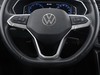 Volkswagen T-Cross 1.0 tsi 110cv advanced dsg