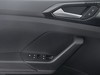 Volkswagen T-Cross 1.0 tsi 110cv advanced dsg