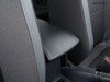 Volkswagen T-Cross 1.0 tsi 110cv advanced dsg