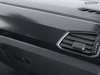 Volkswagen T-Cross 1.0 tsi 110cv advanced dsg