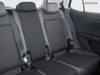 Volkswagen T-Cross 1.0 tsi 110cv advanced dsg