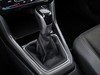 Volkswagen T-Cross 1.0 tsi 110cv advanced dsg