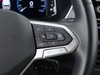 Volkswagen T-Cross 1.0 tsi 110cv advanced dsg