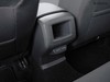 Volkswagen T-Cross 1.0 tsi 110cv advanced dsg