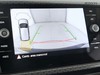 Volkswagen T-Cross 1.0 tsi 110cv advanced dsg