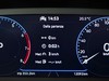 Volkswagen T-Cross 1.0 tsi 110cv advanced dsg