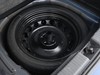Volkswagen T-Cross 1.0 tsi 110cv advanced dsg
