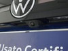 Volkswagen T-Cross 1.0 tsi 110cv advanced dsg