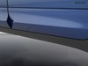 Volkswagen T-Cross 1.0 tsi 110cv advanced dsg