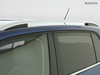 Volkswagen T-Cross 1.0 tsi 110cv advanced dsg