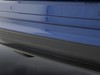 Volkswagen T-Cross 1.0 tsi 110cv advanced dsg