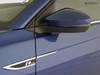 Volkswagen T-Cross 1.0 tsi 110cv advanced dsg