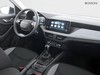 Skoda Kamiq 1.0 tsi 115cv black dots dsg