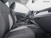 Skoda Kamiq 1.0 tsi 115cv black dots dsg