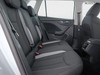 Skoda Kamiq 1.0 tsi 115cv black dots dsg