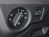 Skoda Kamiq 1.0 tsi 115cv black dots dsg