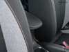 Skoda Kamiq 1.0 tsi 115cv black dots dsg