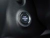 Skoda Kamiq 1.0 tsi 115cv black dots dsg