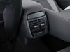 Skoda Kamiq 1.0 tsi 115cv black dots dsg