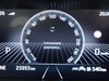 Skoda Kamiq 1.0 tsi 115cv black dots dsg